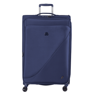 Baggage Allowance Air France Prix Bagage Personal Item Air France