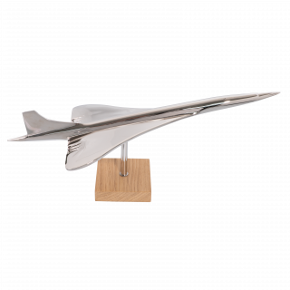 Collection | Air France Shopping