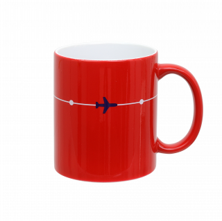 Tableware | Air France Shopping