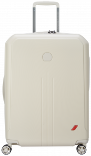 Air France Delsey スーツケース 55 cm