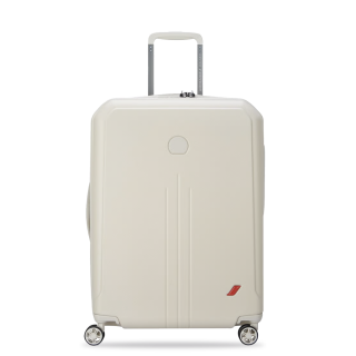 Air France Delsey スーツケース 55 cm Valise cabine rigide Air France x Delsey Allure 55 cm bleu