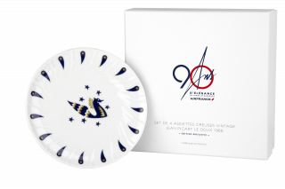 Collection | Air France Shopping