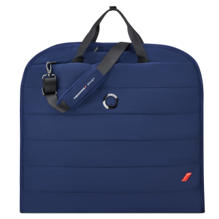 AIRFRANCE トラベルバッグ　NAVY raw.png