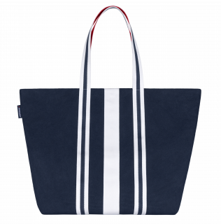 エアフラ♡ Air France Shopping : Bagagerie, maquettes, et bien plus encore