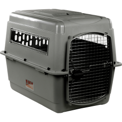Animal transport carrier size M