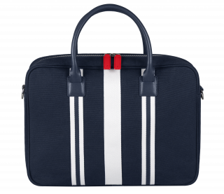Air France Shopping : Bagagerie, maquettes, et bien plus encore