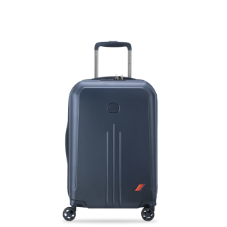 Air France Delsey スーツケース 55 cm Copyofdelsey-chateletair2.0-