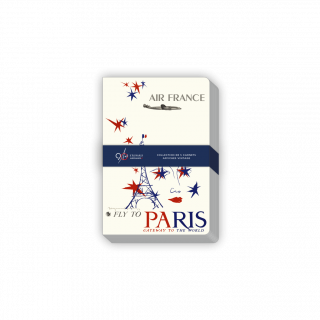 Stationery | Air France Shopping