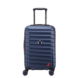 Air France Shopping : Bagagerie, maquettes, et bien plus encore