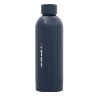 Mugs and bottles | Air France Shopping