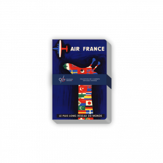 Stationery | Air France Shopping