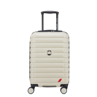 Delsey | Air France Shopping