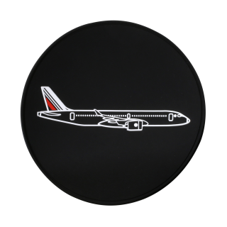 Patches | Air France Shopping