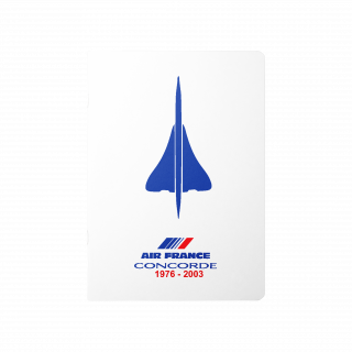 Notebooks & pens | Air France Shopping