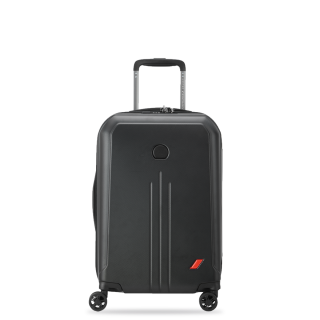 Air France Delsey スーツケース 55 cm DELSEY PARIS x AIR FRANCE – DELSEY Hong Kong