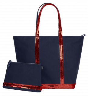 Air France Shopping Bagagerie, maquettes, et bien plus encore