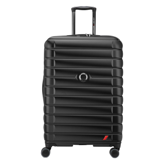 Delsey | Air France Shopping