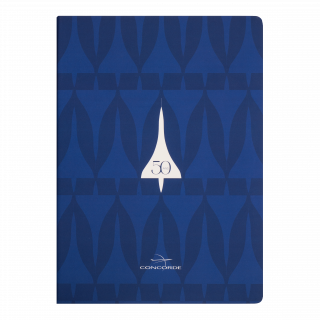 Stationery | Air France Shopping
