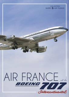VINTAGE JEU AUTOUR du monde avec air france concorde complet superbe