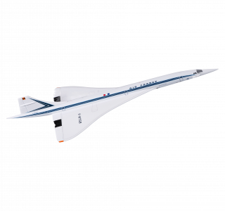 1/200 AIR FRANCE コンコルド Amazon.com: 1/200 Scale Air France Plane Concorde Plane