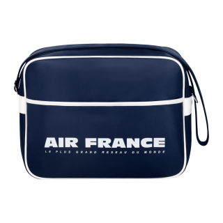 Air France Shopping : Bagagerie, maquettes, et bien plus encore