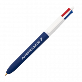 Stationery | Air France Shopping