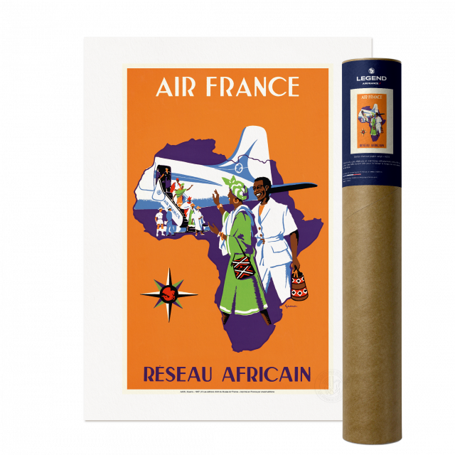added chemicals in cigarettes All cigars - including cigarillos and little cigars added chemicals in cigarettes All cigars - including cigarillos and little cigars
