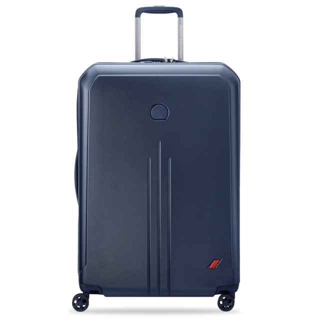 Air France Delsey Allure Suitcase 75cm