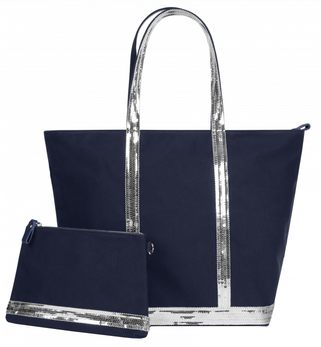 Air France Shopping Bagagerie, maquettes, et bien plus encore