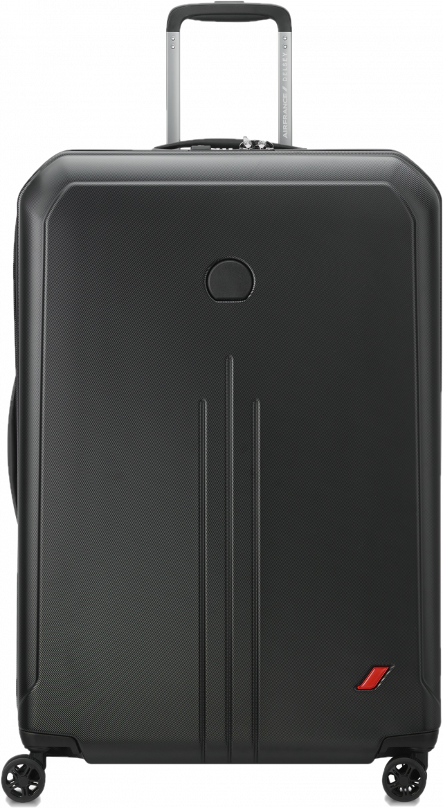 France Taille Bagage Cabine Air Europa Soute Air France Bagage