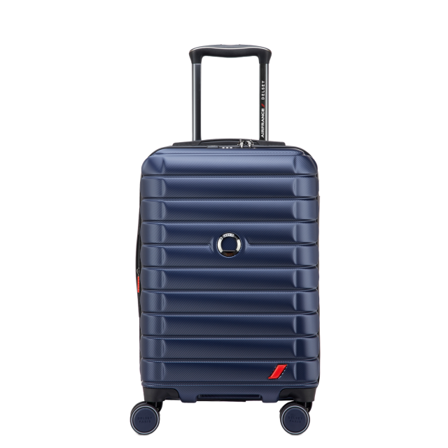 Air France Shopping : Bagagerie, maquettes, et bien plus encore