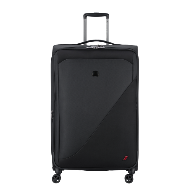 Otrain Com Sale Away Luggage Otrain Best Hardside Luggage 2019