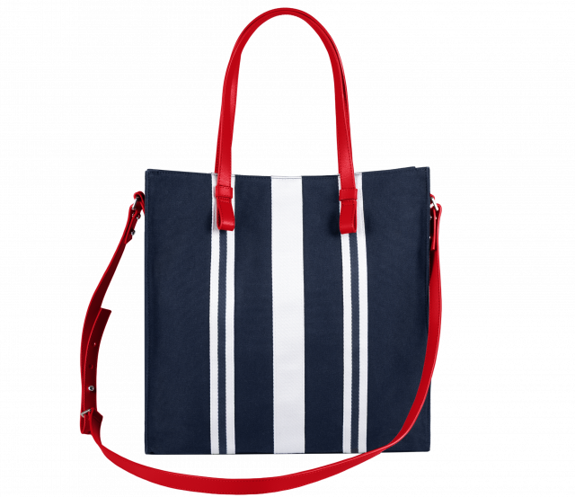 エアフラ♡ Air France Shopping : Bagagerie, maquettes, et bien plus encore