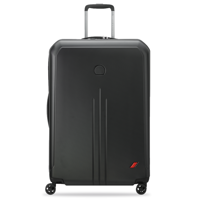 Premium Economy Air France Prix Bagage SupplÃ©mentaire Classe