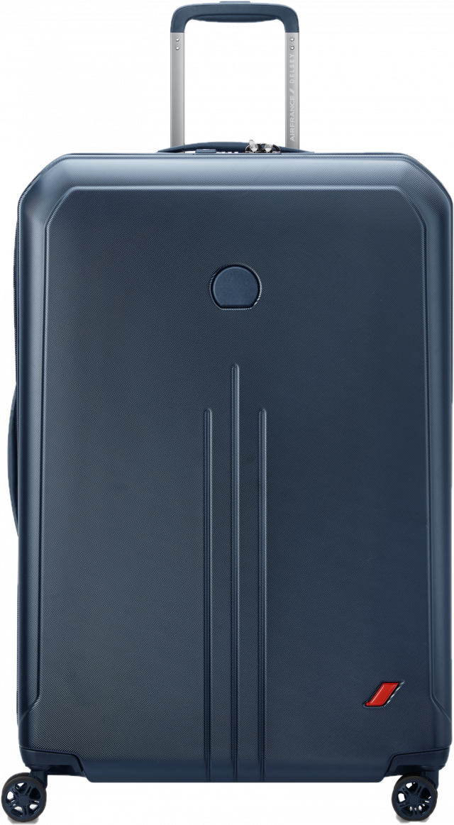 Bagage Cabine Air France Carry On Dimensions Dimension Valise