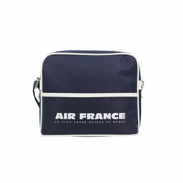 Flying Blue Air France Bagage AutorisÃ© Delsey Air France Premium