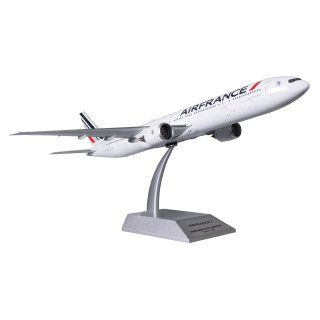 Hasegawa Maquette Avion 10824 Boeing 777-300ER Du Gouvernement Japonais Vol D Essai 1200 4967834108240
