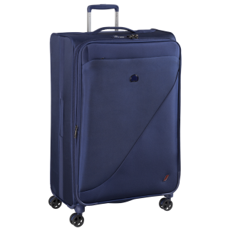 Cabine Air France Ml Autorise En Bagage A Main Valise Soute Air