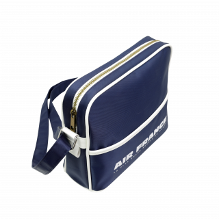 Sac de voyage vintage Air France