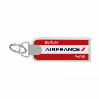 FLAMME REMOVE BEFORE FLIGHT