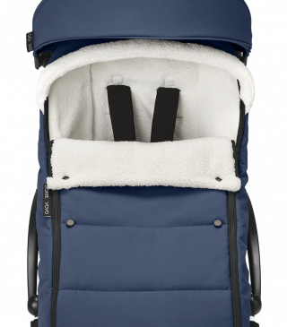 Air France Shopping Bagagerie, maquettes, et bien plus encore