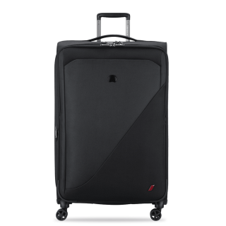 Hand Luggage Delsey Cabin Crew Luggage Air France Delsey New