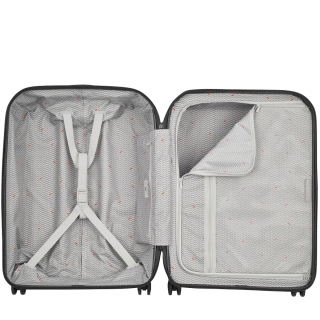 Conheça o novo kit de bordo da Air France - Maior Viagem