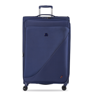 Valise Delsey Valise Cabine Taille Air France Valise Soute Air